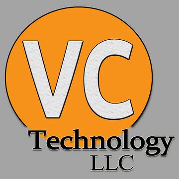 VC TECH 